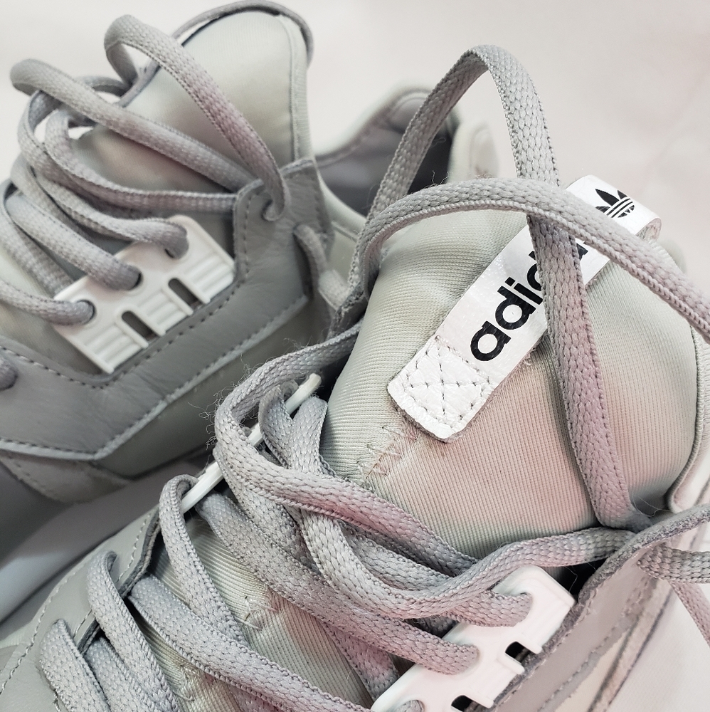 ADIDAS Tubular runner - Picture 13 of 14